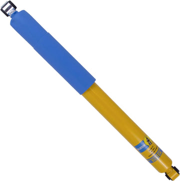 Bilstein 24-284721 Shock Absorbers