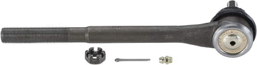 Moog ES333RL Steering Center Link Tie Rod End