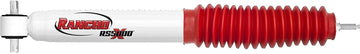 Rancho RS55255 RS5000X Shock Absorber