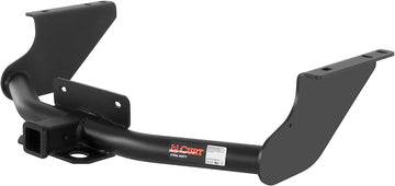 CURT 15572 XD Receiver Hitch