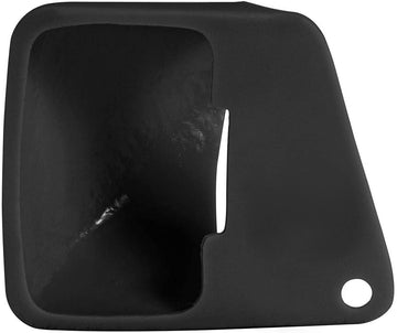 aFe Power 54-12218 Magnum Force Intake System Scoop for BMW 328i L4 2.0L