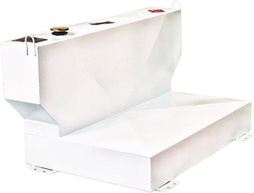 Better Built 29221497 Transfer Tank