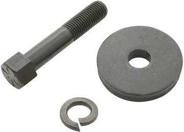 Mr. Gasket 7845 Harmonic Balancer Bolt And Washer Kit