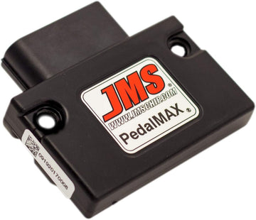 JMS PX1114F PEDALMAX - 11-15 Ford