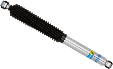 Bilstein 24-275002 B8 5100 Shock Absorber B8 5100 Shock Absorber