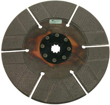Ram Clutches (1361) Sintered Iron Clutch Disc
