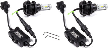 Oracle Lighting 5236-001 H13 LED Headlight Bulb