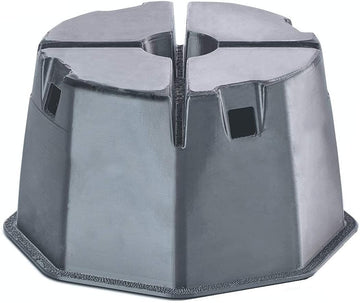 Stromberg Carlson JBP-712.1 Base Pad Extreme - 7