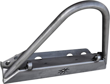 Poison Spyder 14-16-020-DS Bumper