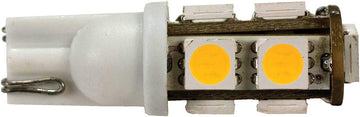 Arcon 51273 Bulb