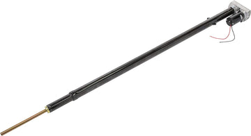 Lippert 168956 RV Venture Acutator and High Speed Slide-Out Motor
