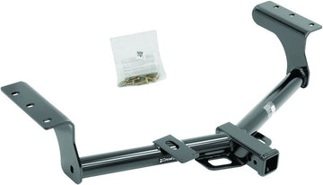 Draw-Tite 75235 Hitch