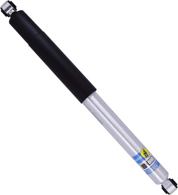 Bilstein 5100 Series 2019 Chevrolet Silverado 1500 / GMC Sierra 1500 Shock Absorber Trail-Boss Only (24-309516)