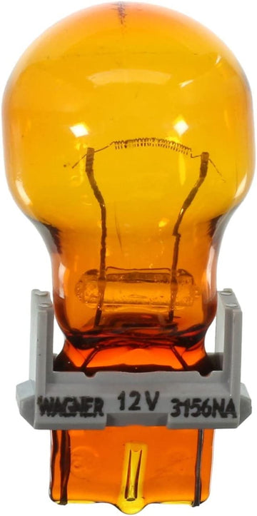 Wagner 3156NA Front Turn Signal