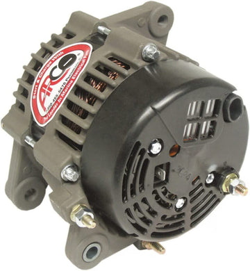Arco Mercruiser Inboard, Crusader, Mercury Marine Replacement Inboard Alternator 20810