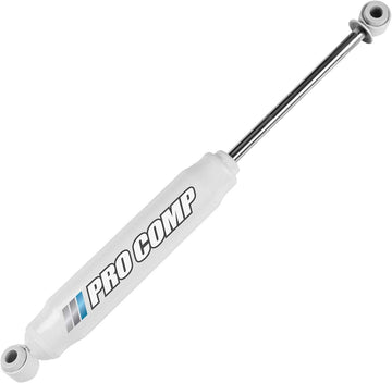 Explorer Pro Comp 317500 ES3000 Shock Absorber