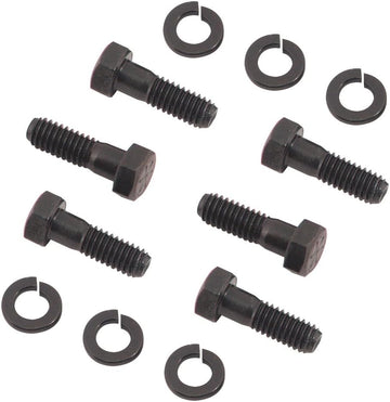 Mr. Gasket 911 Pressure Plate Bolt - Set of 6