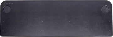 Dee Zee DZ284103 Polymer Tailgate Board Super Duty 17+