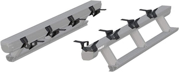 ARIES Automotive 3025175-20+ Jeep Gladiator, Action Brackets