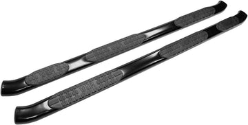 Westin Automotive Products 21-534655 Black Step Bar