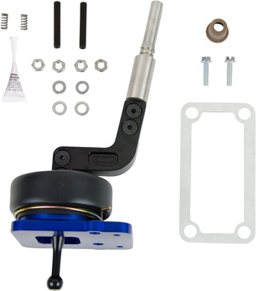 B&M 45043 Precision Sport Shifter