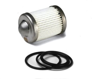 Holley 162-556 Replacement Element for Billet Fuel Filter