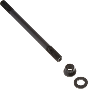 ARP 2504201 Stud Kit