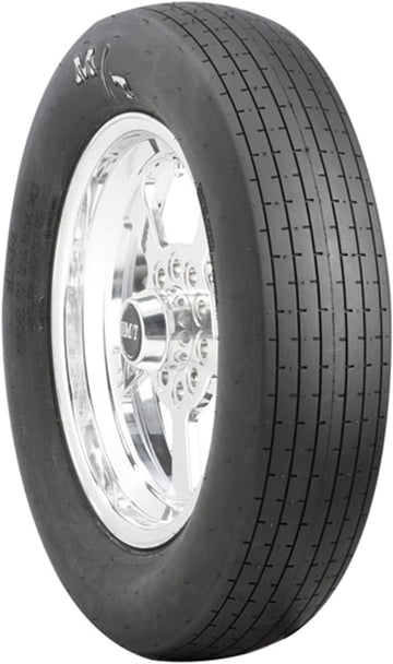 Mickey Thompson ET Front Racing Bias Tire - 28.0/4.5-15