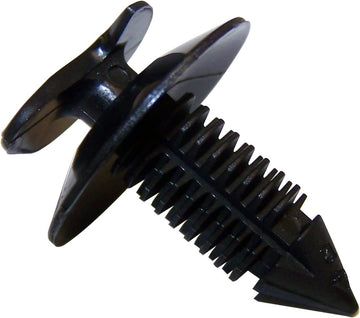Crown Automotive 6033862 Door Trim Fastener