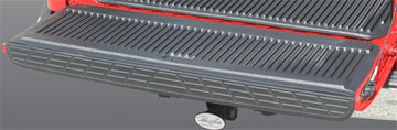 RUGGED LINER F15TG Tailgate Piece