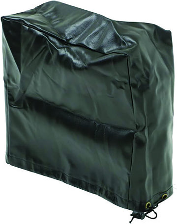 Stromberg Carlson Product JET-01 Jack Head Vinyl Cover with Drawstring
