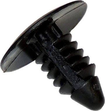 Crown Retainer