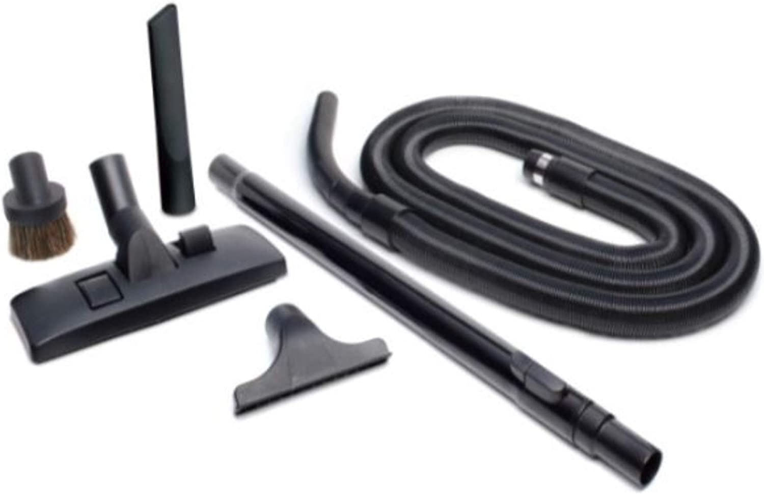 H-P Product 7794BK Standard Cleaning Tool Set