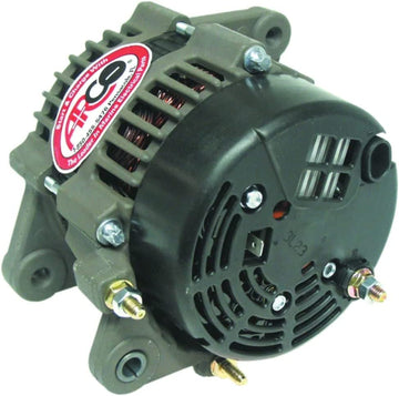 Arco 20815 Alternator for Mercruiser 4.3L to 6.2L - 12 Volt, 70 Amp