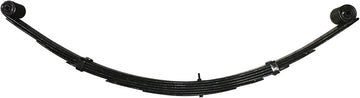 Pro Comp 22415 5" Rear Leaf Spring for Ford F250/F350 99-07