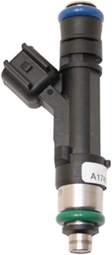Ford Racing M9593LU47 Fuel Injector