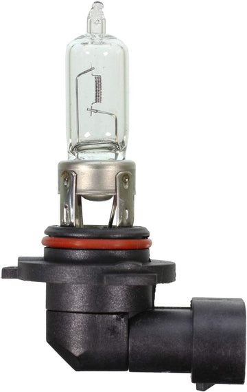 Wagner 9005 HB3 T-4 Headlight Bulb (High-Beam), Pack of 1