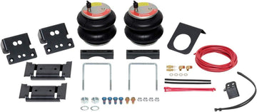 Firestone W217602710 RAM 3500 - Red Label