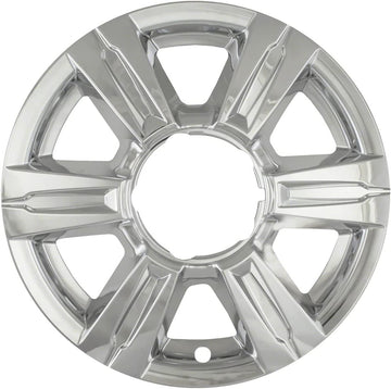 Coast to Coast IMP369X Wheel Cover