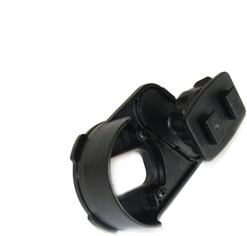 Edge 98004 Gauge Pillar Adapter CS/CTS/CS2/CTS2