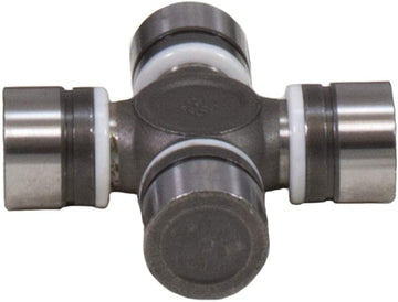 Yukon Gear YUJ1435 U-Joint Adapts 1350 Yoke To 1410 Yoke U-Joint