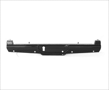 Ranch Hand BBF171BLSS Bumper