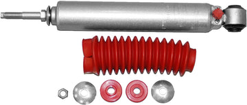Rancho RS999305 RS9000XL Series Shock