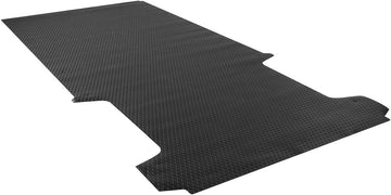 PROMASTER VAN FL MAT 159'WB