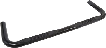 Dee Zee DZ3700291 DZ3700291 3-Inch Round Universal Tube Steps