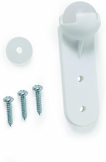 Camco 42005 Awning Door Roller Ball