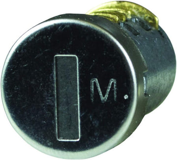 Creative Products Group KC-SM-NK-362 Global RV Door Lock Mastered Cylinder Replacement Key - #362