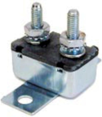 Prime Products 16-3040 40 Amp Circuit Breaker