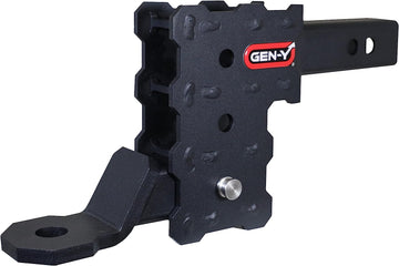 GEN-Y GH-13013 Phantom 3 Position Adjustable 4.5