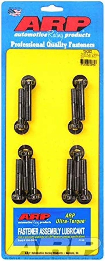 ARP 150-2802 Diesel Flywheel Bolt Kit (Ford 6.4L Diesel flywheel)